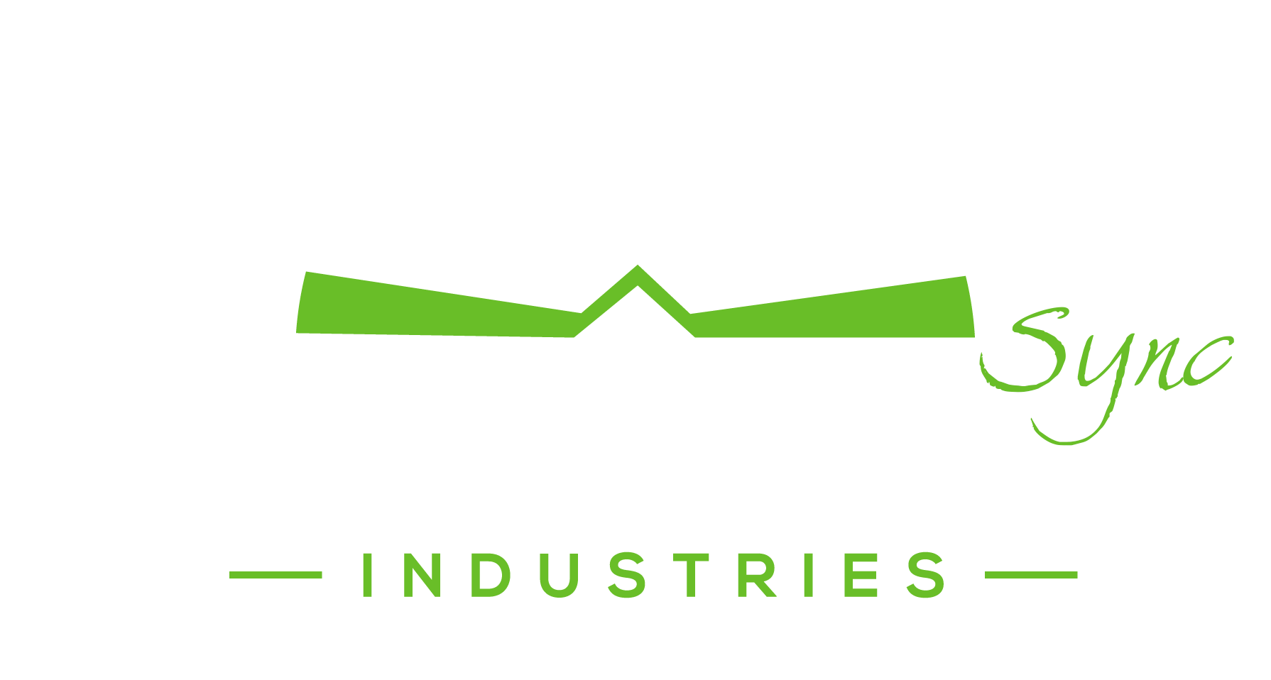 Southern Sync Logo